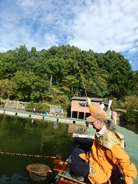 f0334143_85675.jpg