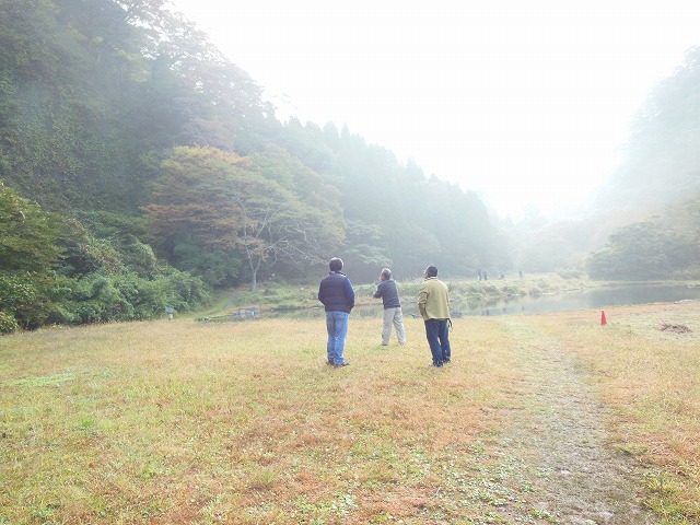 e0177346_21315969.jpg
