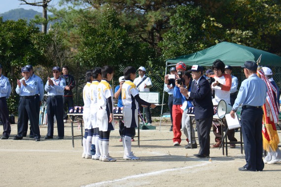 b0249247_23513937.jpg