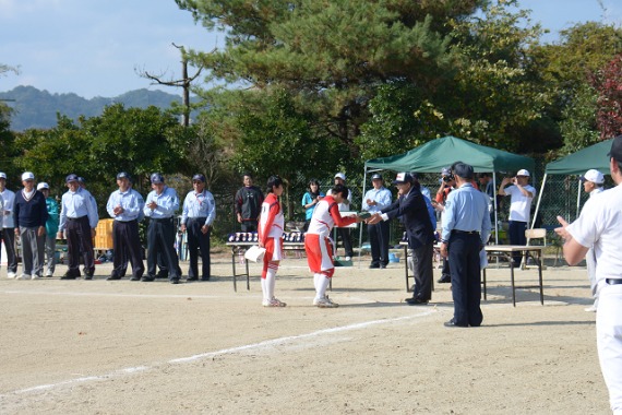 b0249247_23522499.jpg