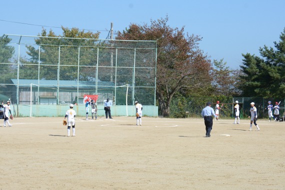 b0249247_23534997.jpg