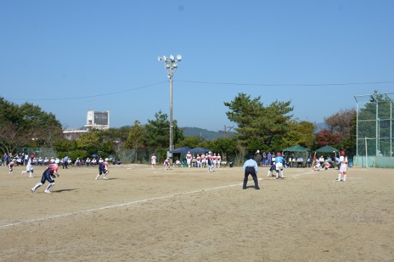 b0249247_23572555.jpg