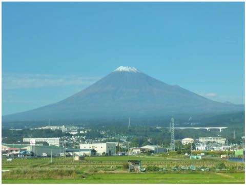 e0210347_9391542.jpg