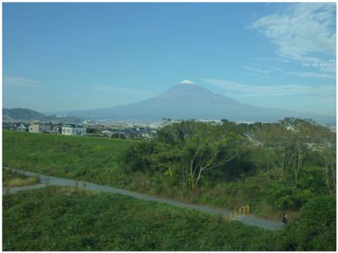 e0210347_9391592.jpg