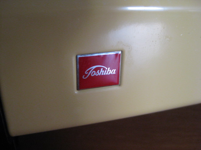 f0227248_16562433.jpg