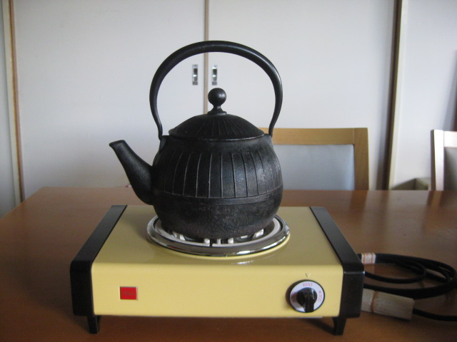 f0227248_16585525.jpg