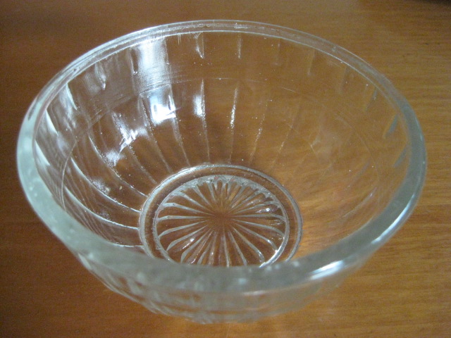 f0227248_17203668.jpg