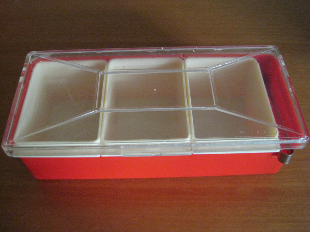 f0227248_17254098.jpg