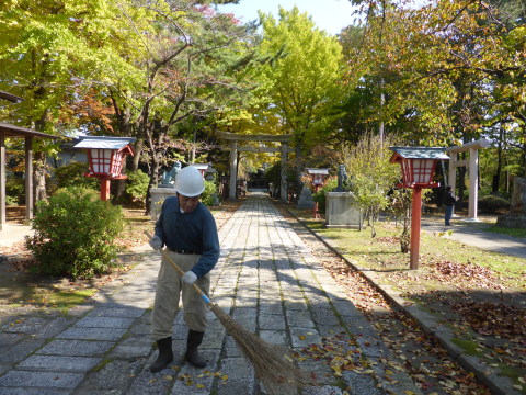 b0238249_20394527.jpg