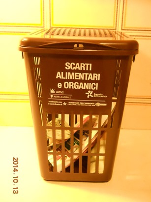 c0086649_18583920.jpg