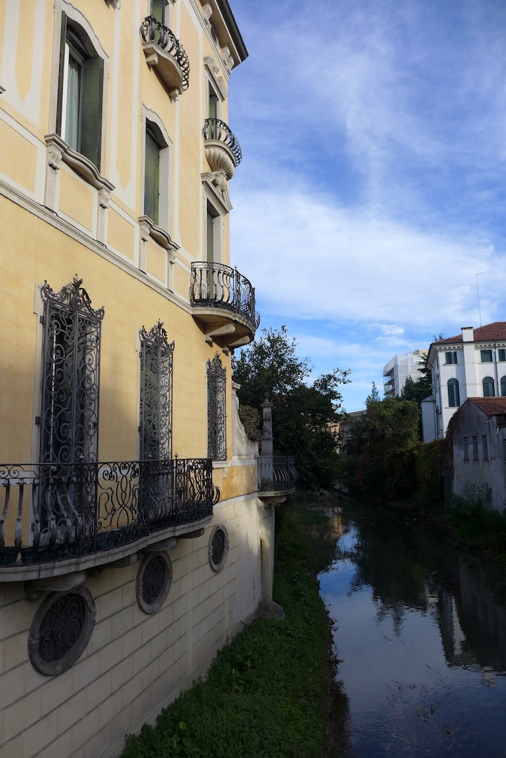 f0204955_18534641.jpg