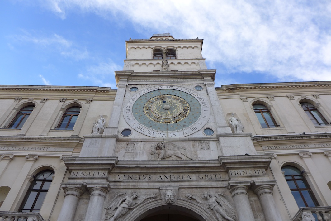f0204955_1856398.jpg