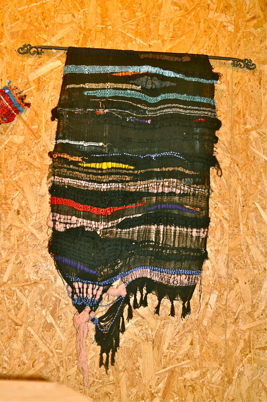 b0242956_20474014.jpg