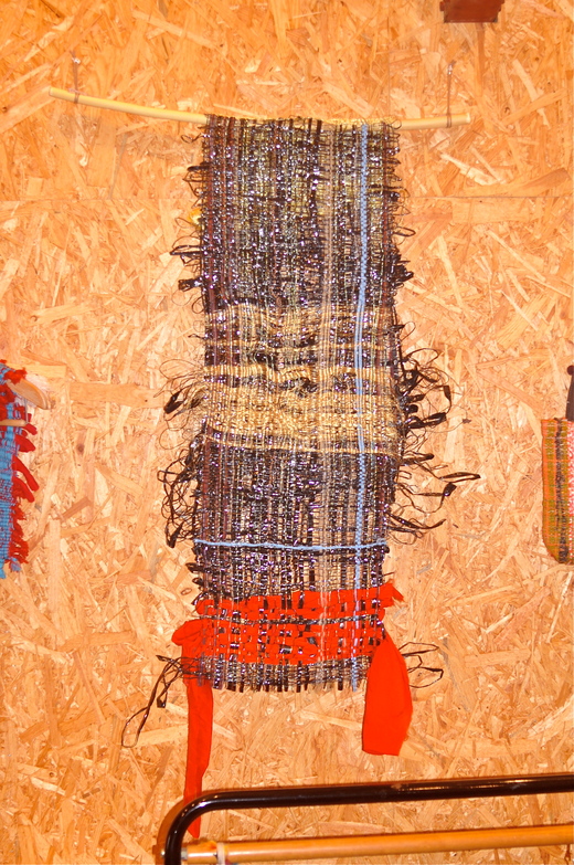 b0242956_20491345.jpg
