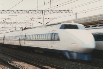 a0057057_1893887.png