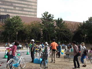 f0043559_1854427.jpg