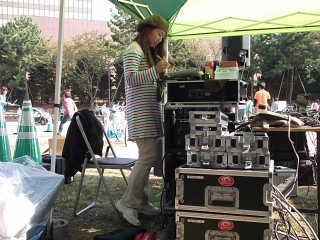 f0043559_18551429.jpg