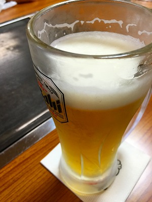 e0001860_22572239.jpg