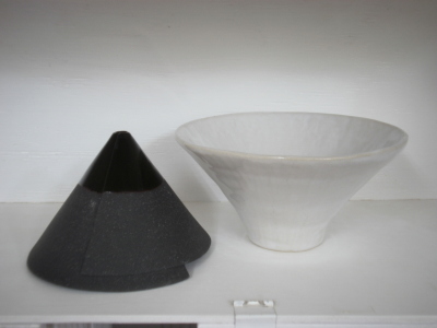 f0332160_07541090.jpg