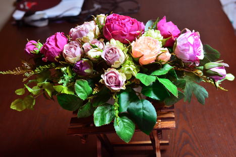 b0267163_210433.jpg