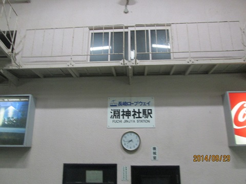 d0029363_21532292.jpg