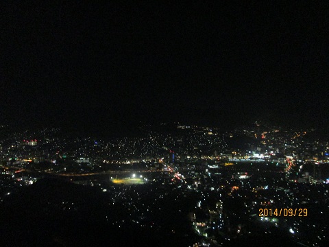 d0029363_21543195.jpg