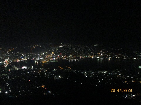 d0029363_2154456.jpg