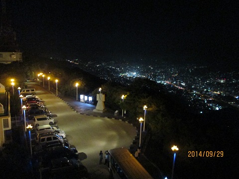 d0029363_21545935.jpg