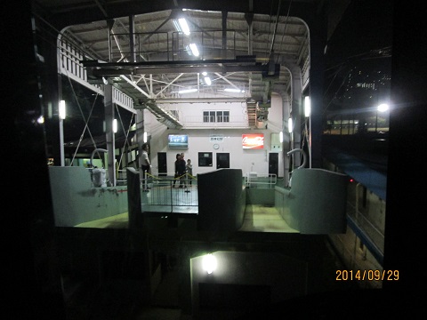 d0029363_21553536.jpg