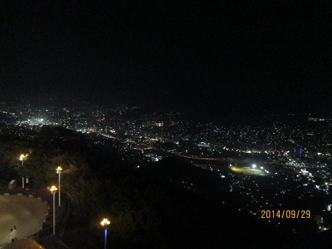d0029363_215586.jpg