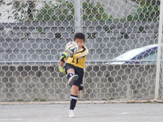 c0185364_1712736.jpg