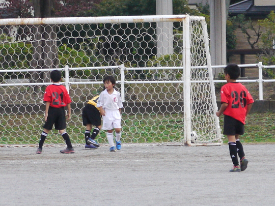 c0185364_1715395.jpg
