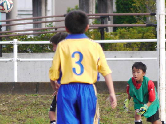 c0185364_17194368.jpg