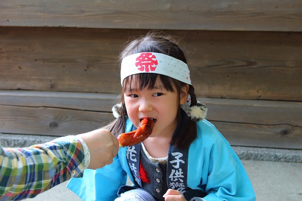a0270165_170515.jpg