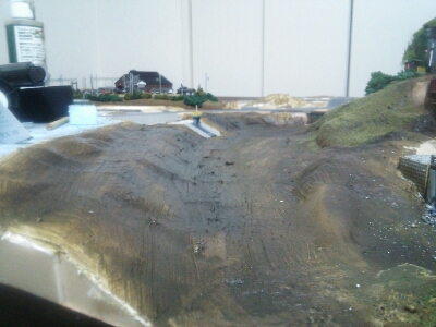 f0131165_029417.jpg