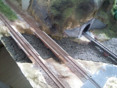 f0131165_0294385.jpg
