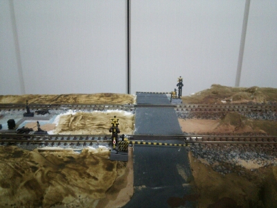 f0131165_23305099.jpg