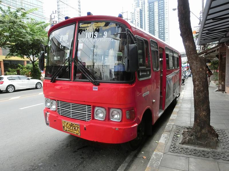 c0134569_10423239.jpg