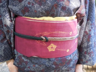 e0060374_171373.jpg