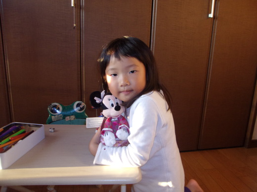 c0228378_6254829.jpg
