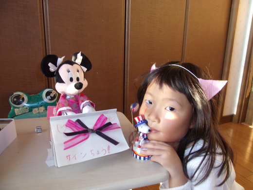 c0228378_6265312.jpg