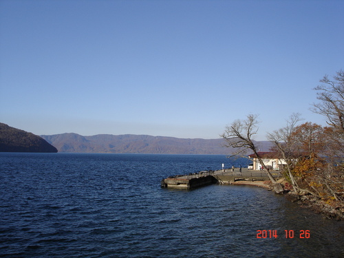 d0165378_10334340.jpg