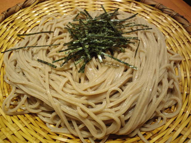 f0051283_16564895.jpg