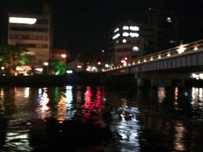 b0174284_17122328.jpg