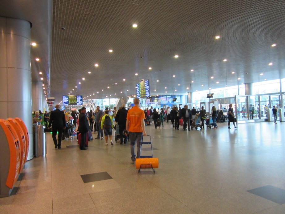 b0209886_13164914.jpg