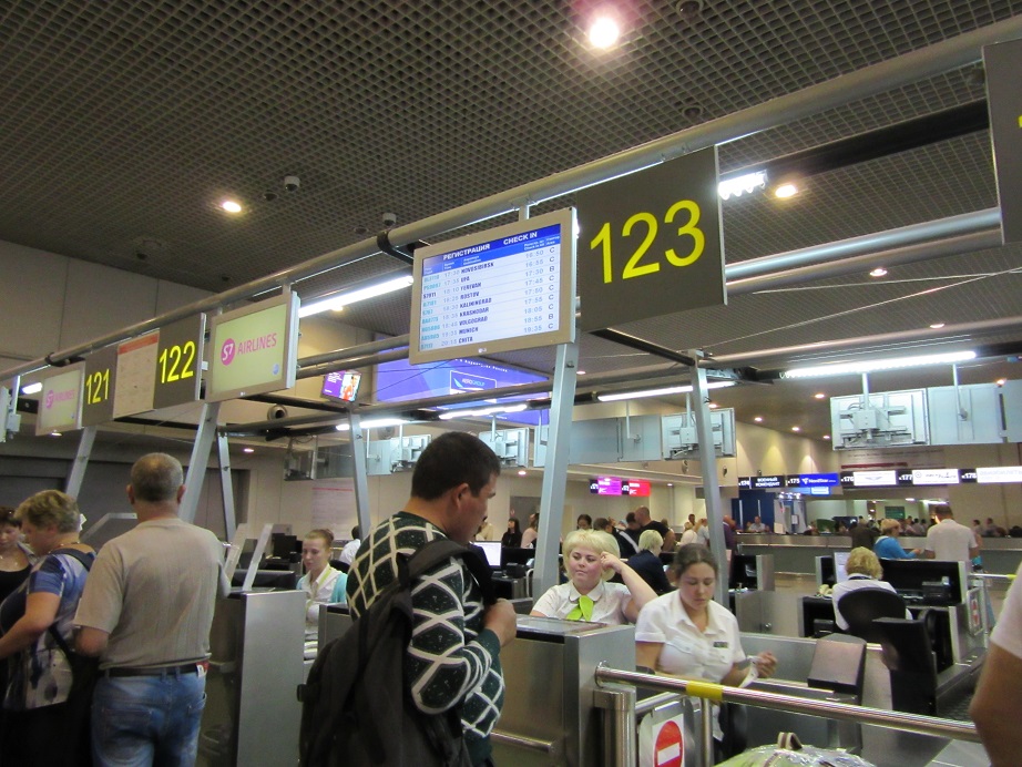 b0209886_13451953.jpg