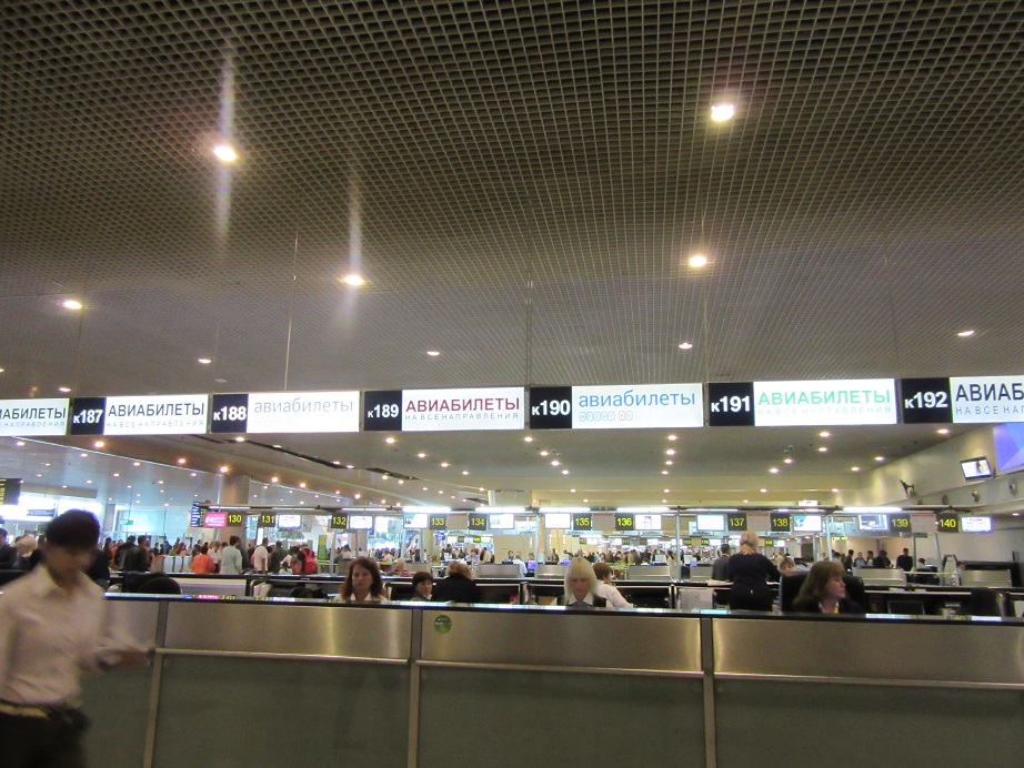 b0209886_15244147.jpg
