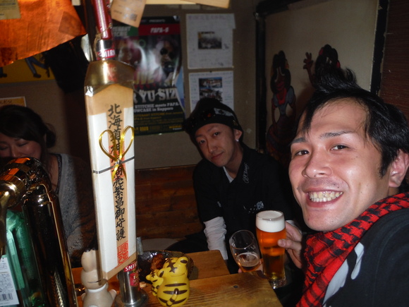 d0226187_2011134.jpg