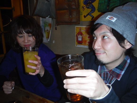 d0226187_20131791.jpg
