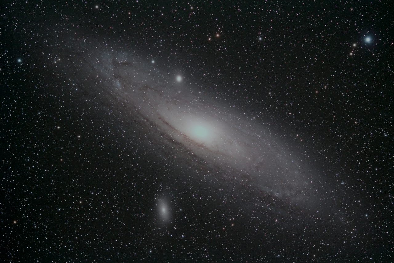 d0251387_18112888.jpg